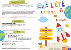 Tract Alsh Ete 2026