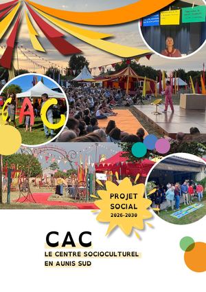 Cac Projet Social 2026 2030 Ecran