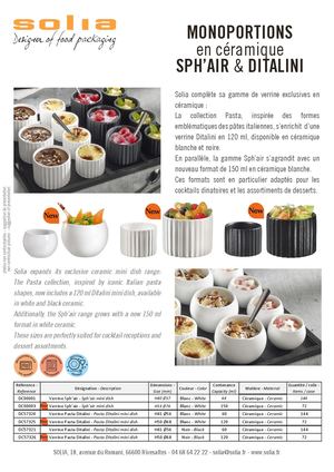 Fiche Produit Solia Dc00003 01 Dc57325 26