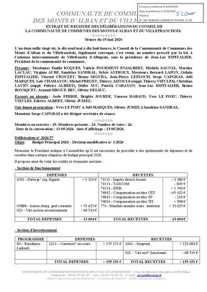 Delib 19052026 57 Bp Dm1