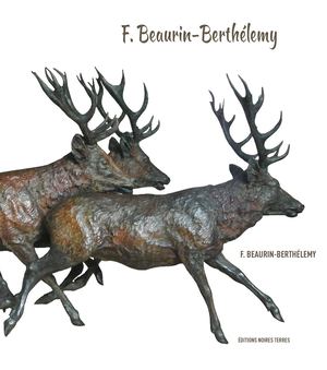 F. BEAURIN-BERTHÉLEMY