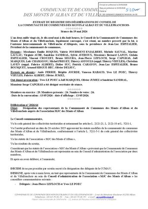 Delib 19052026 64 Represent Mjcmonts Alban