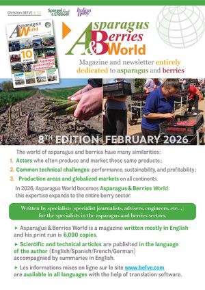 Newsletter Aw 08 Eng