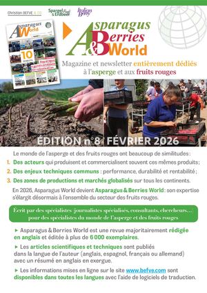 Newsletter Aw 08 Flyer Fr