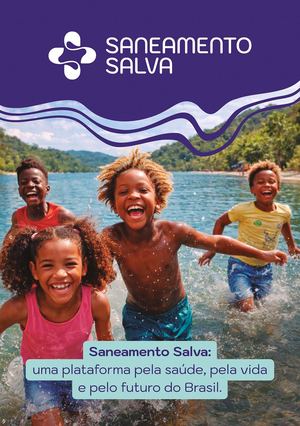 Pdf Aprovação 02006 Elementar Folder Saneamento Salva A5 Crop