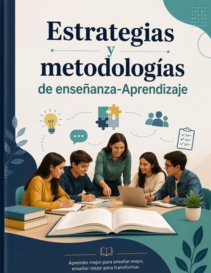 Libro metodologia de educacion virtual