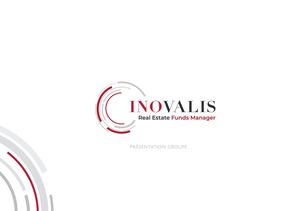 Inovalis Plaquette Fr