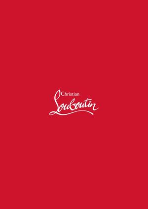 LB Catalogue SS26