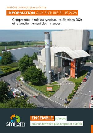 Document élections 2026 SMITOM
