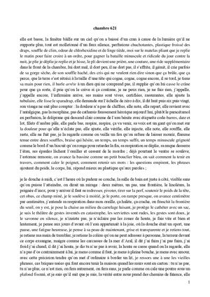 Chambre 621