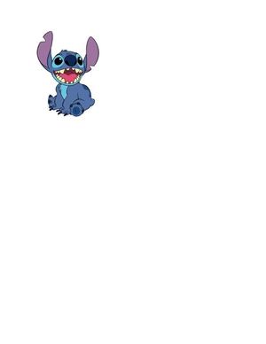 Stich