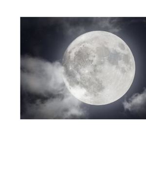 Lunaaa