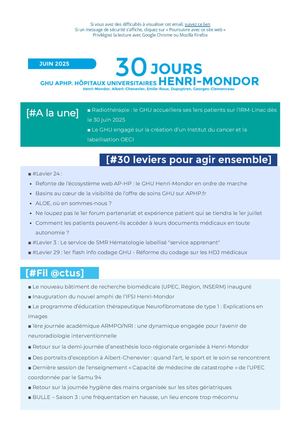 Nl Juin 2025
