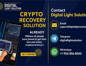 How to Retrieve Lost Cryptocurrency Using Professional Blockchain Recovery Methods
