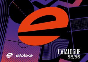 Catalogue ELDERA 2026-2027