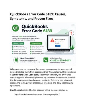 https://qbcustomersupport.tawk.help/article/how-to-fix-quickbooks-error-code-6189-quickly-and-safely