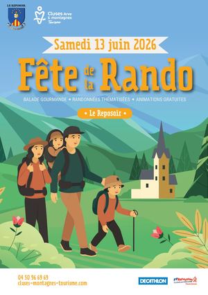 Programme Fete Rando Page 26