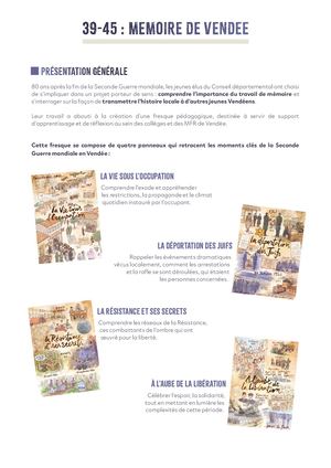 01 CDJ Fresque - Presentation A4