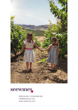 14 05 26 Seewines Catalog Preview