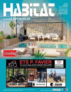 HABITAT LE PUY 202623 032 16p