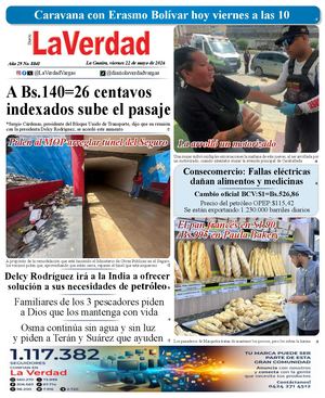 Impreso Digital 8841