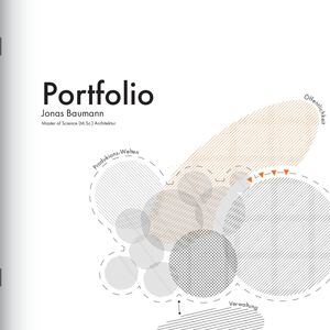 Portfolio J.Baumann