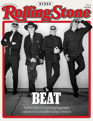 N°230 - BEAT