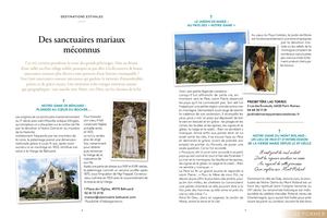 Extrait revue Juillet août 2026