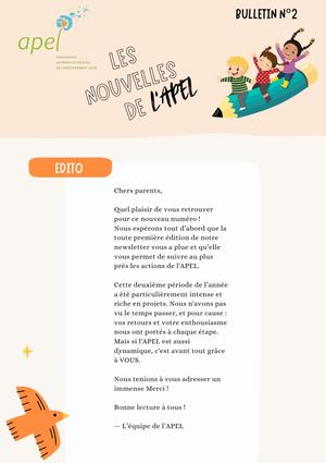 Newsletter Notre Dame 20260522 115638 0000 Smallpdf