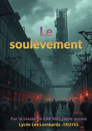 La Ville Prison (2)