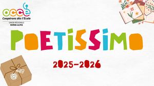 Ur Poetissimo 1