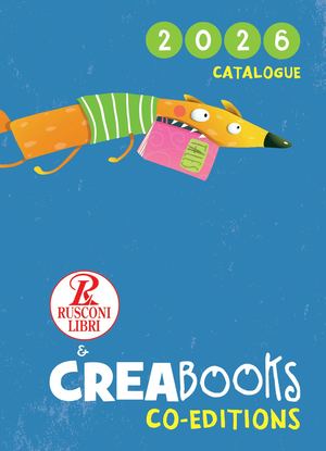 Co Editions