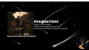 Pragmatismo