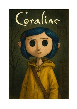 Coraline