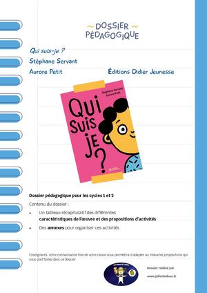 Dp Qui Suis Je V2