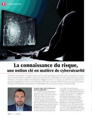 Exemple de rendu
