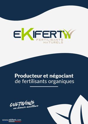 Catalogue Produits 2026 (5)