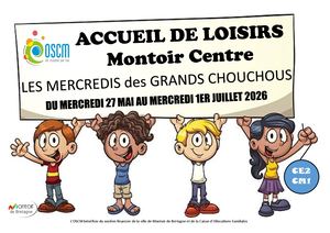 Mai Juin 2026 Gc