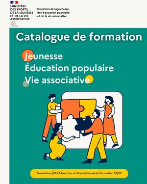 Catalogue De Formation_brouilon