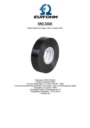 Ero 72020