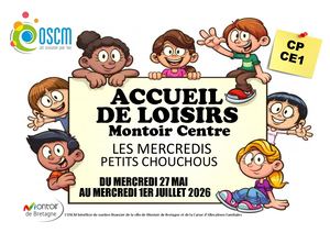Mai Juin 2026 Pc