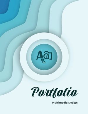Multimedia Design Book - Alejandra Argentina Paredes Bonilla