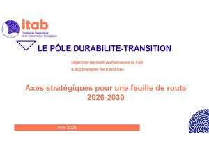Pdt Avril 2026 Version Web
