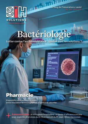 Sihmag 2026 Web