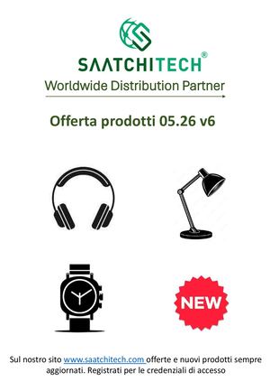 Saatchitech News 05 26 V6