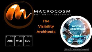 Macrocosm Presentation (May 2026)