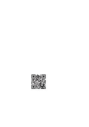 Test Bouton