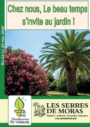 Dossier Sem21 2026