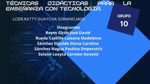 Repositorio Tecnologia (2)