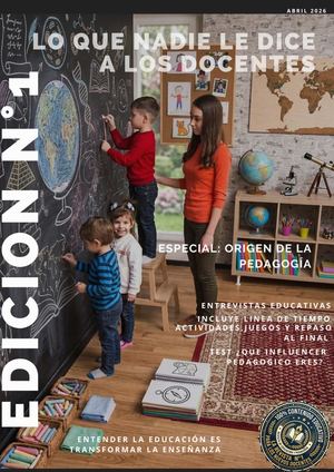 Pedagogía Revista 20260522 113116 0000